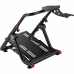 Supporto per Volante e Pedali Gaming Oplite WHEEL STAND GTR