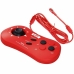 Mando Gaming Just For Games mini PAD