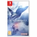 Joc video pentru Switch Bandai Namco Ace Combat 7: Skies Unknown Edition Deluxe