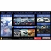 Joc video pentru Switch Bandai Namco Ace Combat 7: Skies Unknown Edition Deluxe