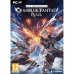 Joc video PC Sony Granblue Fantasy Relink