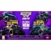 Jeu vidéo pour Switch Milestone Monster Jam Showdown - Day One Edition