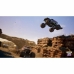 PlayStation 4 vaizdo žaidimas Milestone Monster Jam Showdown