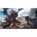 PC vaizdo žaidimas Sony Granblue Fantasy Relink