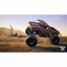 PlayStation 4 vaizdo žaidimas Milestone Monster Jam Showdown