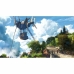 PC -videopeli Sony Granblue Fantasy Relink