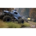 Gra wideo na PlayStation 4 Milestone Monster Jam Showdown