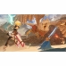 Joc video PC Sony Granblue Fantasy Relink