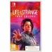 Gra wideo na Switcha Square Enix Life Is Strange: True Colors