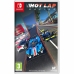 Videojogo para Switch Just For Games Hot Lap Racing