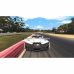 Gra wideo na Switcha Just For Games Hot Lap Racing