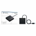 USB -adapter Sony PLAYSTATION VR 2