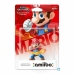 Statuina da Collezione Nintendo Super Smash Bros Multicolore