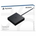 USB -adapter Sony PLAYSTATION VR 2