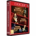 Spremnik Podataka Just For Games Evercade Tomb Raider Collection 1