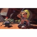 Switch vaizdo žaidimas Nintendo Splatoon 3 + Pass D'extension