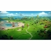 Switch vaizdo žaidimas Just For Games Cat Quest III