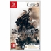 Switch vaizdo žaidimas Square Enix Nier Automata: The End Of YoRHa Edition