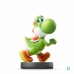 Figura za zbirku Nintendo Super Smash Bros Yoshi Pisana