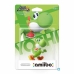 Sběratelská figurka Nintendo Super Smash Bros Yoshi Vícebarevný