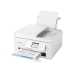 Impresora Multifunción Canon PIXMA TS7750i