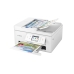 Multifunction Printer Canon PIXMA TS7750i