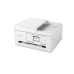 Multifunction Printer Canon PIXMA TS7750i