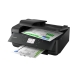 Multifunction Printer Canon TR7650