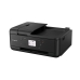 Multifunction Printer Canon TR7650