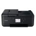 Multifunction Printer Canon TR7650