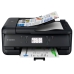 Multifunction Printer Canon TR7650