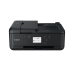 Multifunction Printer Canon TR7650