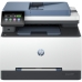 Monitoimitulostin HP LASER COLOR PRO MFP 3302FDW