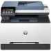 Impresora Multifunción HP LASER COLOR PRO MFP 3302FDW