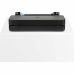 Multifunctionele Printer HP T230