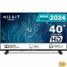 Fernseher Nilait NI-40FB7002N Full HD 40