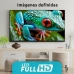 Télévision Nilait NI-40FB7002N Full HD 40