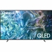 Chytrá televízia Samsung QE65Q60DAUXXH 4K Ultra HD 65