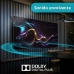 Smart TV Nilait NI-40FB7002N Full HD 40