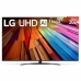 TV intelligente LG 50UT81006LA.AEU 4K Ultra HD 50