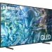 Viedais TV Samsung QE65Q60DAUXXH 4K Ultra HD 65