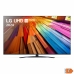 TV intelligente LG 50UT81006LA.AEU 4K Ultra HD 50