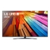 TV intelligente LG 50UT81006LA.AEU 4K Ultra HD 50