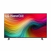 Смарт телевизор LG 55NANO81T6A.AEU 4K Ultra HD 55