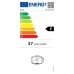 Fernseher Nilait NI-40FB7002N Full HD 40