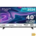 TV intelligente Nilait NI-40FB7001S Full HD 40