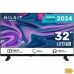 TV intelligente Nilait NI-32HB7001S 32