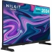 Smart TV Nilait NI-32HB7001S 32