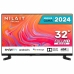 Смарт телевизор Nilait NI-32HB7001S Full HD 32