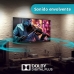 Smart TV Nilait NI-32HB7001S 32